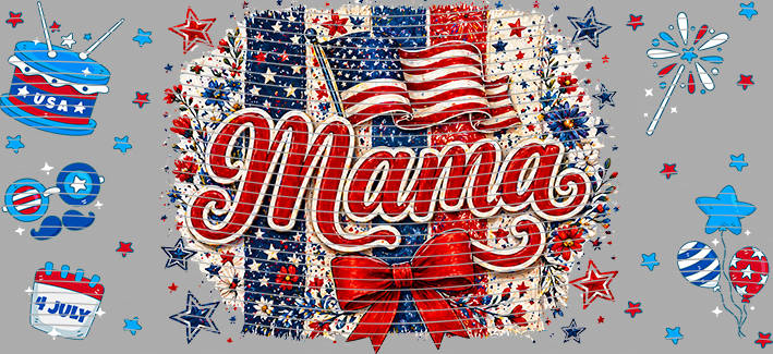 16oz Mam-J7-1686
